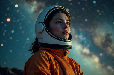 Similar image 22121457