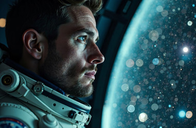 Similar image 22121459