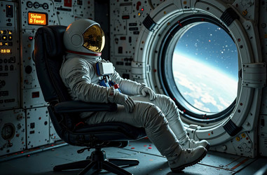 Similar image 22121460