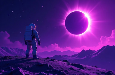 Similar image 22121461