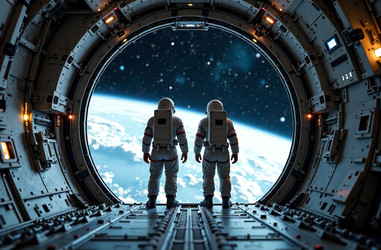 Similar image 22121462