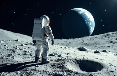 Similar image 22121463