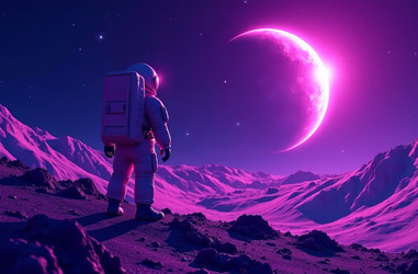 Similar image 22121464