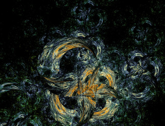 Similar image 22114416