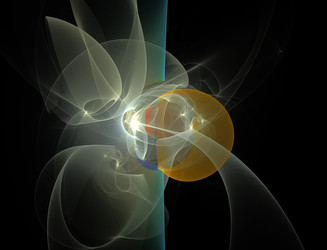 Similar image 22114417