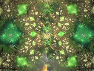 Similar image 22114419