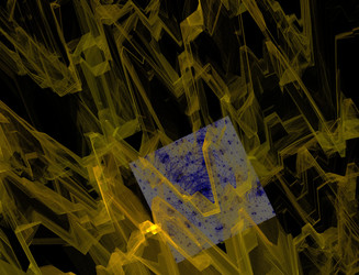 Similar image 22114420