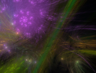 Similar image 22114421