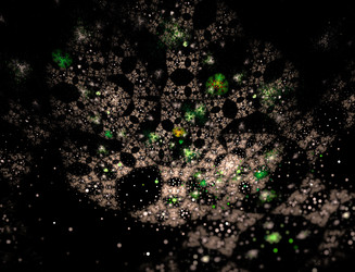 Similar image 22114422