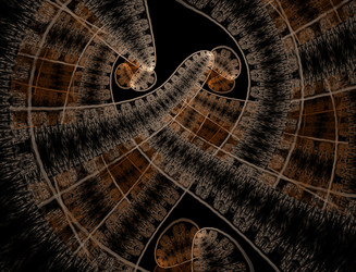 Similar image 22114424