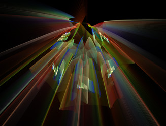 Similar image 22114425