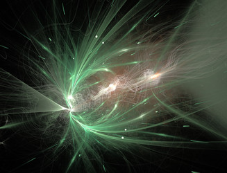 Similar image 22114427