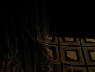 Similar image 22114428