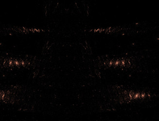 Similar image 22114429