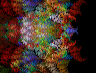 Similar image 22114431