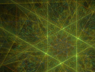 Similar image 22114434