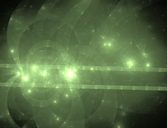 Similar image 22114435