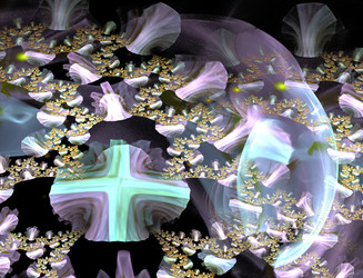 Similar image 22114436