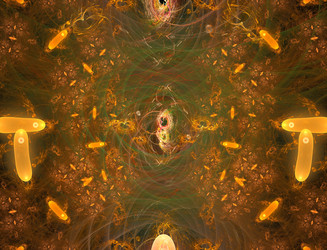 Similar image 22114437