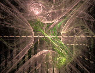 Similar image 22114438