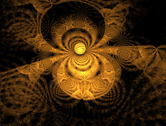 Similar image 22114439