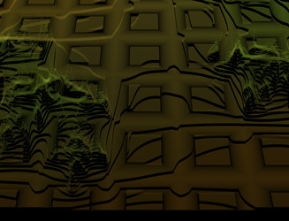 Similar image 22114440