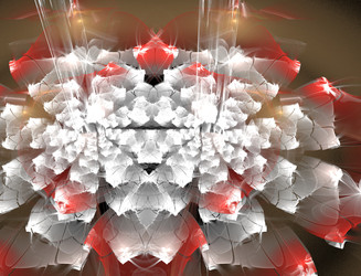 Similar image 22114441