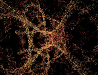 Similar image 22114442