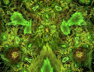 Similar image 22114444