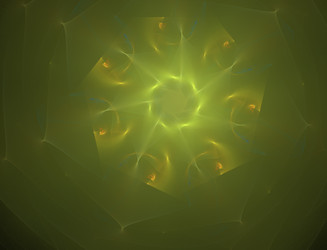 Similar image 22114445