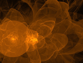 Similar image 22114446