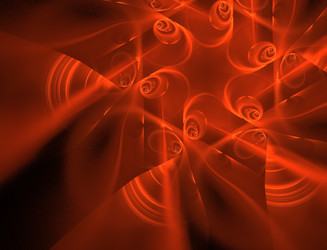 Similar image 22114447