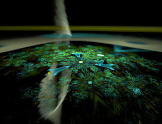 Similar image 22114448