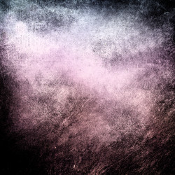 Similar image 22113223