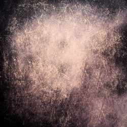 Similar image 22113225