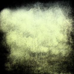 Similar image 22113226