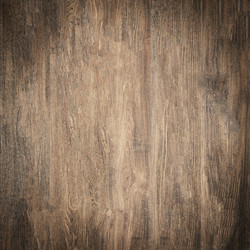 Similar image 22113227