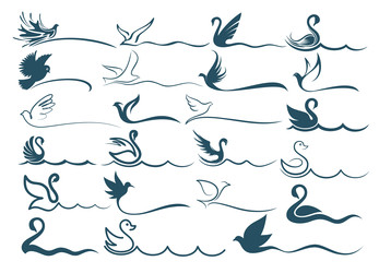 Similar image 22113873