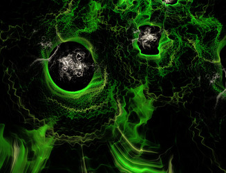 Similar image 22114449