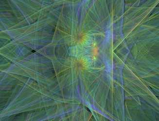 Similar image 22114451