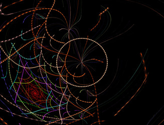 Similar image 22114452