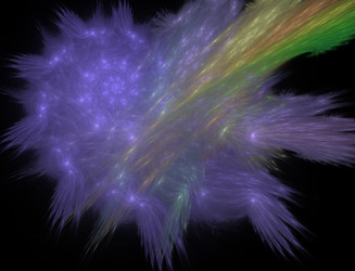 Similar image 22114453