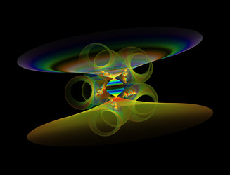 Similar image 22114454