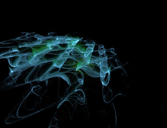 Similar image 22114455