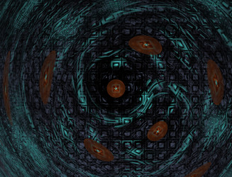 Similar image 22114456