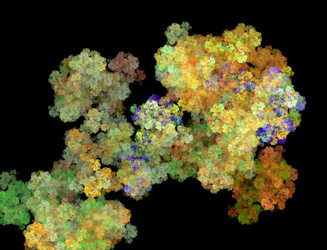 Similar image 22114457