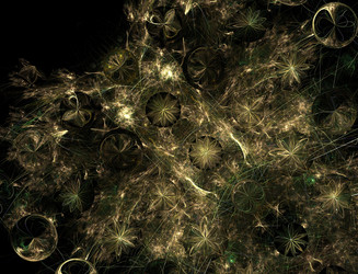 Similar image 22114461