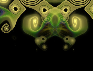 Similar image 22114462