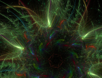 Similar image 22114463