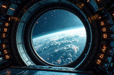 Similar image 22122127